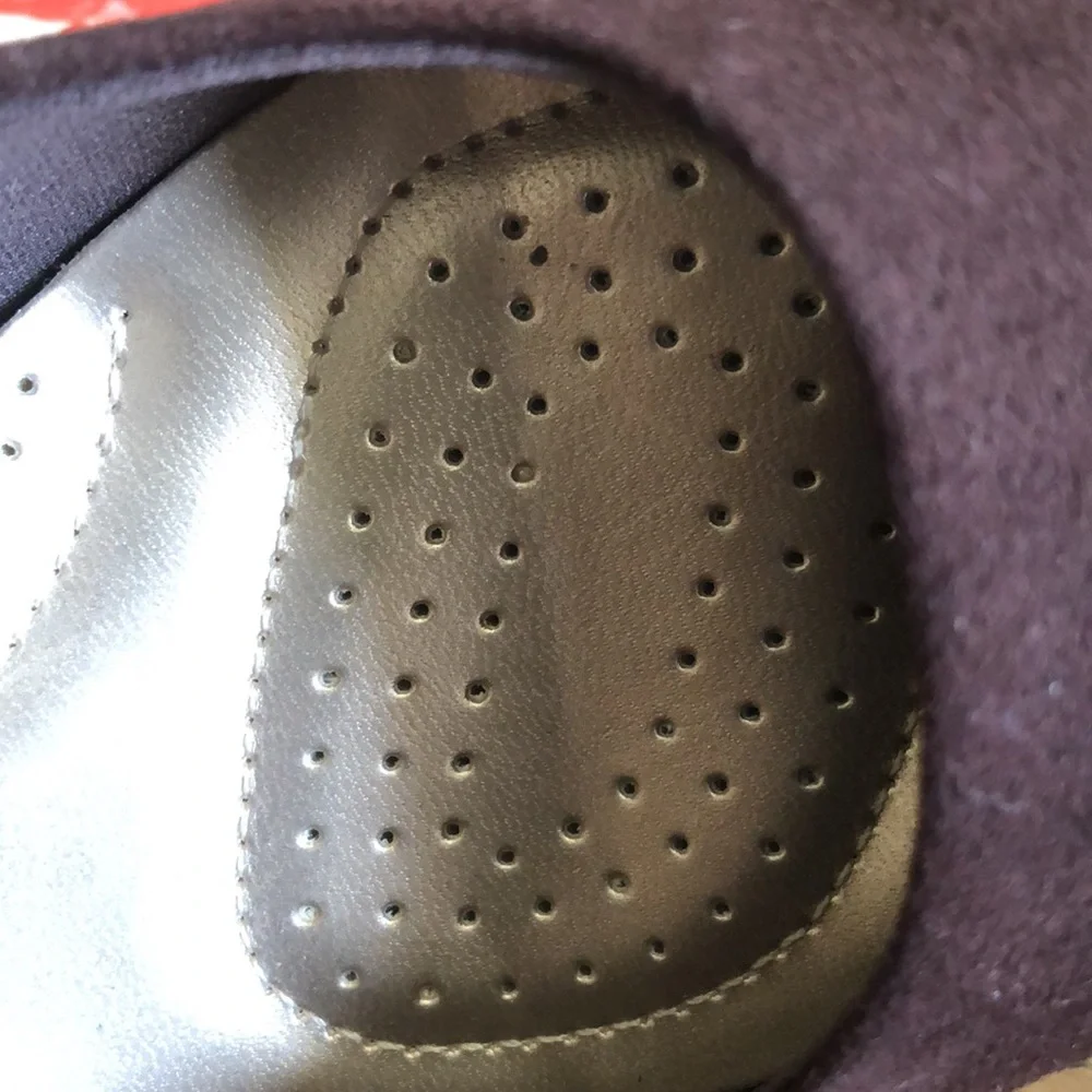 Dex Flex Comfort Shoes - Picture 12 of 16